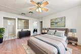 1145 Barham - Photo 21