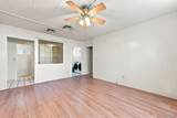 1145 Barham - Photo 22