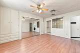 1145 Barham - Photo 23