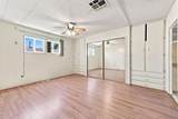 1145 Barham - Photo 24