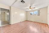 1145 Barham - Photo 25