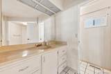 1145 Barham - Photo 26