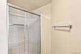 1145 Barham - Photo 27