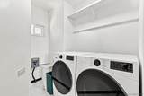 1145 Barham - Photo 28