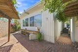 1145 Barham - Photo 29
