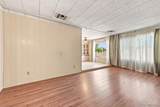 1145 Barham - Photo 3