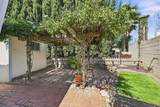 1145 Barham - Photo 30