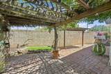 1145 Barham - Photo 31