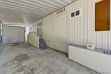 1145 Barham - Photo 32