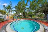 1145 Barham - Photo 35