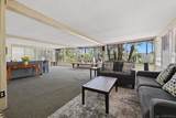 1145 Barham - Photo 38