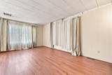 1145 Barham - Photo 4
