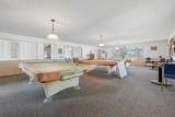 1145 Barham - Photo 40