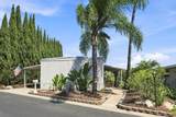 1145 Barham - Photo 41