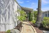1145 Barham - Photo 42