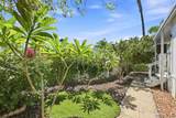1145 Barham - Photo 43