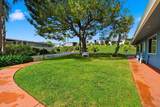 1145 Barham - Photo 44