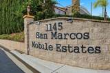 1145 Barham - Photo 45