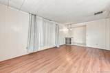 1145 Barham - Photo 5