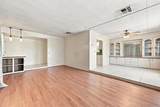 1145 Barham - Photo 6