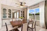 1145 Barham - Photo 7