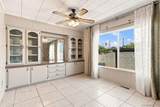 1145 Barham - Photo 8