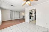 1145 Barham - Photo 9
