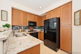 4611 Central Plaza - Photo 1