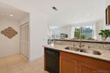 4611 Central Plaza - Photo 12