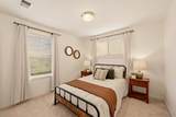 4611 Central Plaza - Photo 13
