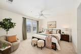 4611 Central Plaza - Photo 14