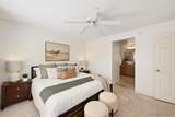 4611 Central Plaza - Photo 15