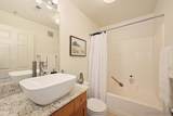 4611 Central Plaza - Photo 19