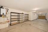 4611 Central Plaza - Photo 20