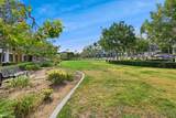 4611 Central Plaza - Photo 23