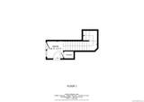 4611 Central Plaza - Photo 27