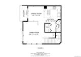 4611 Central Plaza - Photo 28