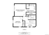 4611 Central Plaza - Photo 29