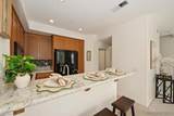 4611 Central Plaza - Photo 3