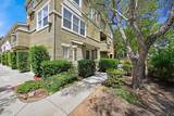 4611 Central Plaza - Photo 5