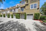 4611 Central Plaza - Photo 6