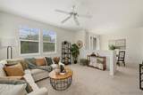 4611 Central Plaza - Photo 7
