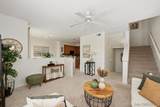 4611 Central Plaza - Photo 8