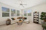 4611 Central Plaza - Photo 9