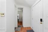 657 Lebec Road - Photo 10