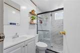 657 Lebec Road - Photo 12