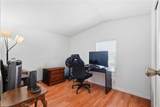 657 Lebec Road - Photo 13