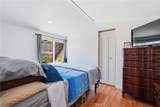 657 Lebec Road - Photo 14