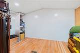 657 Lebec Road - Photo 15