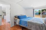 657 Lebec Road - Photo 16